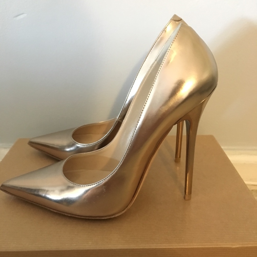 Jimmy Choo Anouk